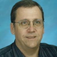 50+ "Dr.james" profiles