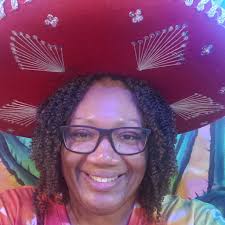 Banana bread brunette with cold foam, caramel and chocolate drizzle. 😋😋