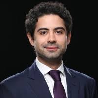 8400+ "Solorzano." profiles