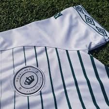 Derniers résultats rodelindoroman vs limache. Camiseta Rodelindo Roman 2019 X Umbro Club Arturo Vidal Cdc
