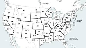 Terminal Procedure Publications Approach Plates Faa Naco