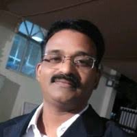 100+ perfiles de «Tom Varughese»