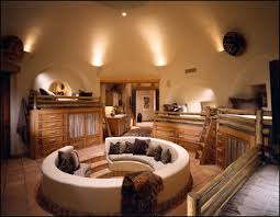 تعلمي من كتاب النظافة و الترتيب وجميع المهارات المنزلية لربة البيت المثالية منكم وا الصفحة 2 عالم حواء