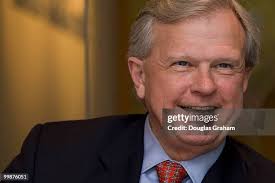 138 Parker Griffith Stock Photos, High-Res Pictures, and Images