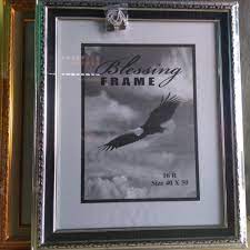 Khusus menggunakan bahan fiber poly frame untuk frame minimalis kam. Jual Frame Bingkai Foto Minimalis Kota Depok Jawa Barat Jual Bingkai Foto 59 X 31 Cm Kompilasi 8 Frame Biru Cokelat Terbaik Informa Family Frame Foto Pigura Foto Bingkai Foto Minimalis Erich Pepin