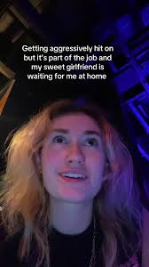 Be nicer to masc lesbains 2025 y’all be THIRSTY #howdy #lesbians #wlw