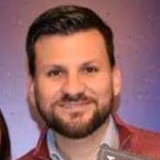 golopes #gcu #mba2021