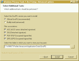 We did not find results for: Sk Linmas Desa 2021 Doc Perangkat Desa