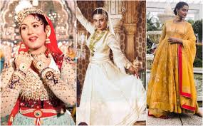 Retro Fashion Comeback Retro Bollywood Fashion Trends Comeback Oosc clothing are driven to bring back colour to the mountains, in a fun, sustainable way.