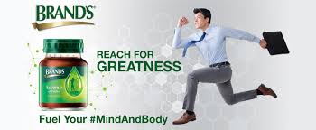 Brand's® essence of chicken is the only essence of chicken in the market with extensive r&d that has produced more than 20 published scientific papers proving its scientifically proven benefits of brand's essence of chicken: Brand S Suntory Malaysia Sdn Bhd Official Page Jun 2021 Motherhood Malaysia