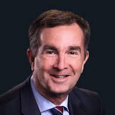 Virginia LEARNS: Navigating Virginia Education in Uncertain Times