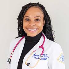 OBGYN Practice in Queens & Long Island, NY