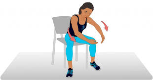 Pin On Exercises Shoulder