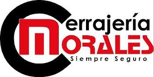 Cerrajeria Morales