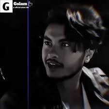 Reel by Anshuman Patel (@chaudhary_anshuman_patel) · January 21, 2023