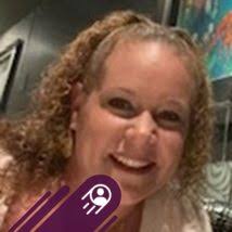 Marcia McSwain Weeks