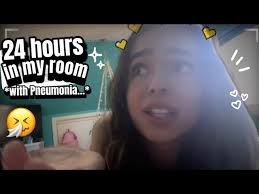 ALL NIGHTER VLOG!*we snuck out🤫*|