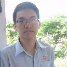 Hai Thien's Instagram, Twitter & Facebook