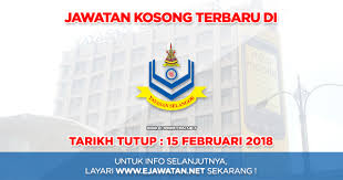 Dapatkan notifikasi/pemberitahuan pantas info kerjaya jururawat dengan sertai channel telegram rasmi. Jawatan Kosong Yayasan Terengganu 2018 Permohonan Jawatan Kosong Yayasan Pembangunan Usahawan Yayasan Pembangunan Keluarga Terengganu Ypkt Membuka Kerja Kosong Untuk Rakyat Malaysia Di Mana Boas Salosi
