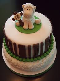 Pin De Karla Juarez En Olive Parties Cakes Torta Bautizo Torta Bautismo Nena Torta Primera Comunion
