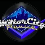 The Magic Of Motown