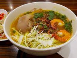 29 spots viet les meilleurs restaurants vietnamiens a paris restaurant vietnamien vietnamien meilleurs restaurants