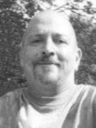 Frederick France Obituary May 28, 2008