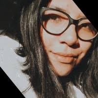 20+ "Samara Alvarez" profiles