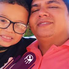 De noob a pro? Em quanto tempo você ficou expert no joguinho? 😜 Ter T4 não  quer dizer que você manja, hein? 😙 Pessoalmente, não sei organizar um  ataque decente até hoje... ¯\_(