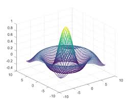 Tải octave miễn phí
