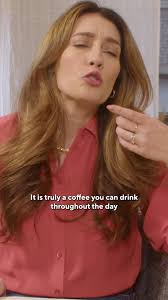 Rich, bold flavors in every cup, meet Graffeo Coffee ☕️ They use a unique  custom-built fluid bed roaster perfected over decades to ensure each bean  is roasted evenly for a clean, rich taste. ✨ Tap 🔗 ...