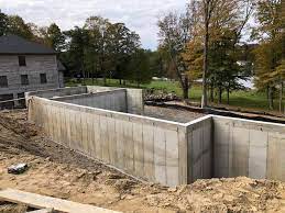 Check spelling or type a new query. Dg Concrete Construction Llc Home Facebook