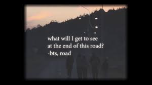 Jan 25, 2020 · these clever facebook quotes about life and love are perfect to post as your fb status. Bts Quotes That Help Me Survive Everyday Life Youtube
