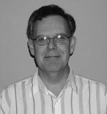 NBTANwsltrGrid 04-05 #9