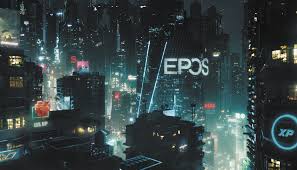 A répondu november 29, 2019 · l'auteur a 282 réponses et 246,1 k vues de réponse. Epos Launches Gaming Campaign To Dominate The Global Gaming Audio Market