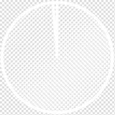 Colors are great, navy and white. Book Black And White Tottenham Hotspur Fc Toronto International Film Festival Logo Tottenham Hotspur Stadium United States Of America White Hart Lane Nike Transparent Background Png Clipart Hiclipart