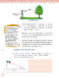 We did not find results for: Razones Trigonometricas 3 Ayuda Para Tu Tarea De Matematicas Vol Ii Sep Secundaria Tercero Respuestas Y Explicaciones