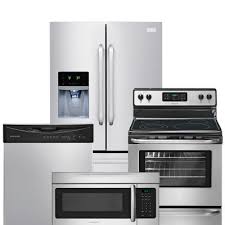 We did not find results for: Kitchen Appliance Suite
