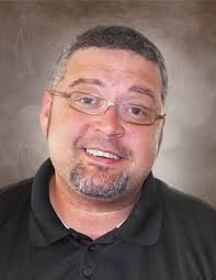 Renaud (Junior) Gagné Obituary