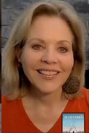 Renee Fleming Broadway