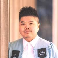 8800+ "André" profiles