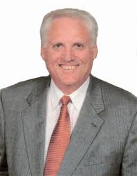 Jerry Trammell's Instagram, Twitter & Facebook