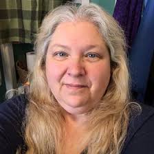 Joanne Somerville (joannesomerville)