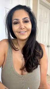 Avaaddams Live Show Part 1 Should I Upload The Naughty Part 2 xxx onlyfans  porn videos