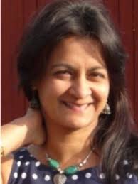 Spider Veins Treatment in North Yorkshire • Check Prices & Reviews