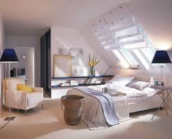 Pin By Ramon Carrillo On Closet So Easy Home Home Decor Home And Living