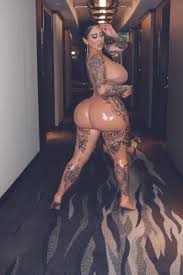 OnlyFans model iihearthazell - pornpic.com