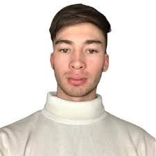 joaco1111 (Joaquin Ortega) · GitHub