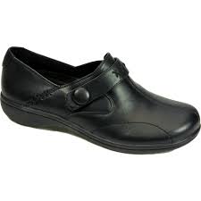 Insoles for casual shoes & work boots shoe accessories accessories workwear categories | mark's. Dr Scholl S Work Women S Shoes Shop Clothing Shoes Online