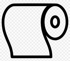 Check spelling or type a new query. Png File Svg Free Toilet Paper Roll Svg Transparent Png 980x806 6481509 Pngfind